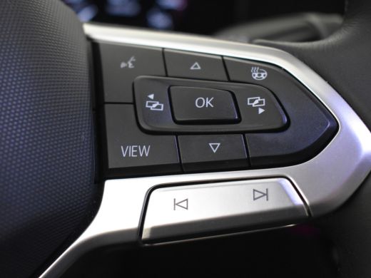 Volkswagen Passat Variant 1.5 eTSI 150pk 7-DSG | 1e eigenaar | Adaptief cruise control | Dodehoekdetectie | ERGO Ac... ActivLease financial lease
