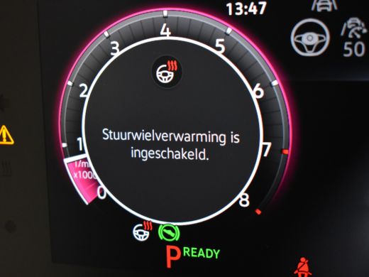 Volkswagen Passat Variant 1.5 eTSI 150pk 7-DSG | 1e eigenaar | Adaptief cruise control | Dodehoekdetectie | ERGO Ac... ActivLease financial lease
