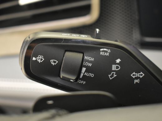 Volkswagen Passat Variant 1.5 eTSI 150pk 7-DSG | 1e eigenaar | Adaptief cruise control | Dodehoekdetectie | ERGO Ac... ActivLease financial lease