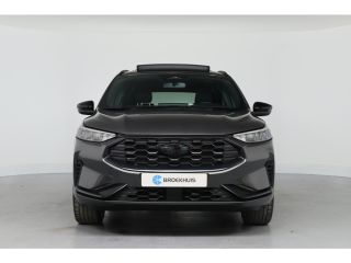 Ford Kuga 2.5 PHEV ST-Line | Black-Edition | In bestelling! | Wegklapbare Trekhaak | Panoramadak | Winterpa...