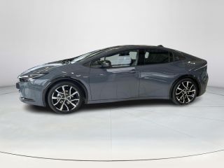 Toyota Prius 2.0 Plug-in Hybrid 220 Executive | Nieuw te bestellen |