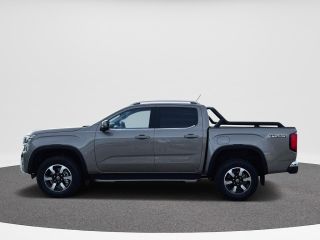 Volkswagen Amarok Plus Cabine 3.0 TDI V6 240 pk Automaat 4x4 | Style | Rolbeugel | Trekhaak | ACC |