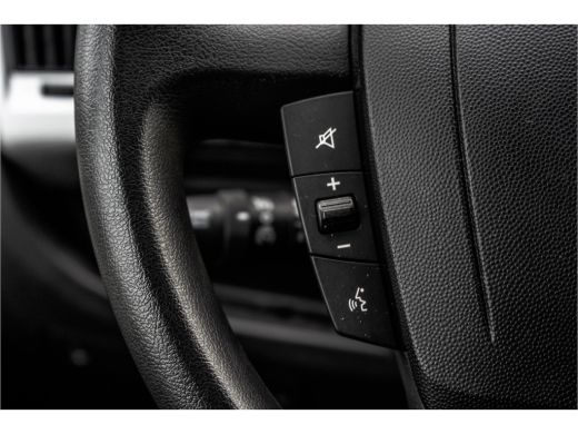 Fiat Ducato 2.3 MultiJet L1H1 | Euro 6 | Cruise | Climate | Navigatie | Camera ActivLease financial lease