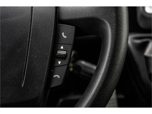 Fiat Ducato 2.3 MultiJet L1H1 | Euro 6 | Cruise | Climate | Navigatie | Camera ActivLease financial lease