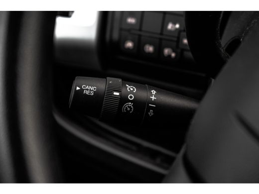 Fiat Ducato 2.3 MultiJet L1H1 | Euro 6 | Cruise | Climate | Navigatie | Camera ActivLease financial lease