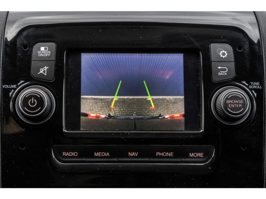 Fiat Ducato 2.3 MultiJet L1H1 | Euro 6 | Cruise | Climate | Navigatie | Camera ActivLease financial lease