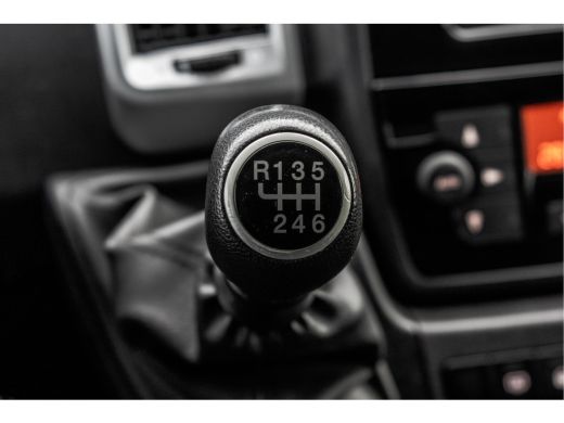 Fiat Ducato 2.3 MultiJet L1H1 | Euro 6 | Cruise | Climate | Navigatie | Camera ActivLease financial lease