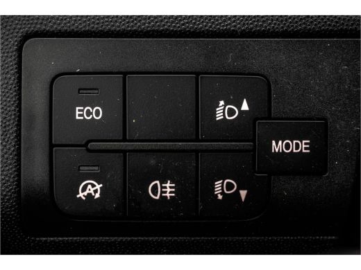 Fiat Ducato 2.3 MultiJet L1H1 | Euro 6 | Cruise | Climate | Navigatie | Camera ActivLease financial lease