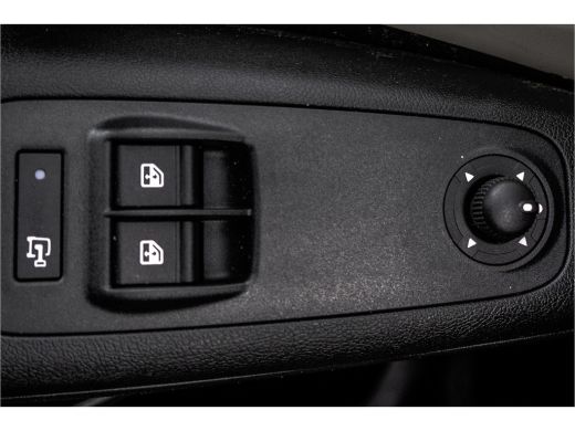 Fiat Ducato 2.3 MultiJet L1H1 | Euro 6 | Cruise | Climate | Navigatie | Camera ActivLease financial lease