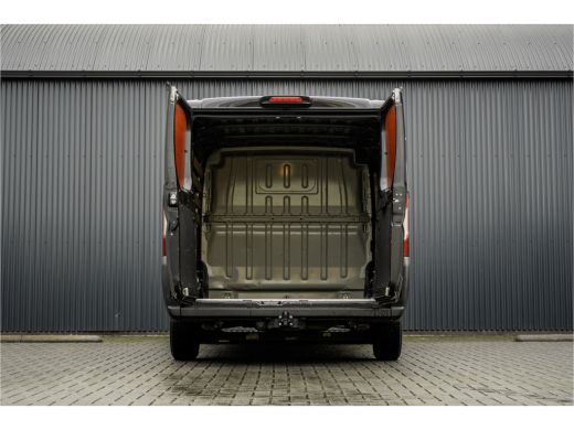 Fiat Ducato 2.3 MultiJet L1H1 | Euro 6 | Cruise | Climate | Navigatie | Camera ActivLease financial lease