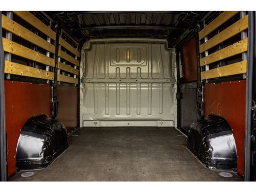 Fiat Ducato 2.3 MultiJet L1H1 | Euro 6 | Cruise | Climate | Navigatie | Camera ActivLease financial lease