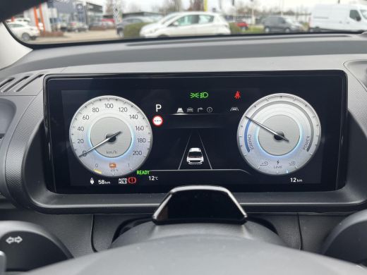 Hyundai Inster Pulse 49 kWh | Getoonde actieprijs is incl. lopenede actie's | Nu in de showroom in Helmond! | 37... ActivLease financial lease