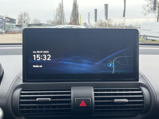 Hyundai Inster Pulse 49 kWh | Getoonde actieprijs is incl. lopenede actie's | Nu in de showroom in Helmond! | 37... ActivLease financial lease
