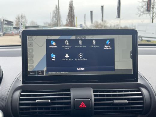 Hyundai Inster Pulse 49 kWh | Getoonde actieprijs is incl. lopenede actie's | Nu in de showroom in Helmond! | 37... ActivLease financial lease