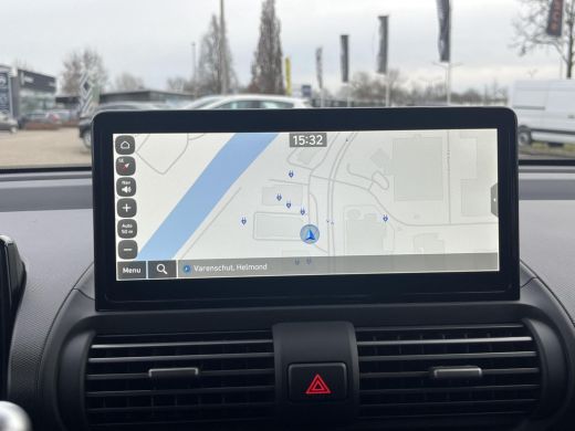 Hyundai Inster Pulse 49 kWh | Getoonde actieprijs is incl. lopenede actie's | Nu in de showroom in Helmond! | 37... ActivLease financial lease