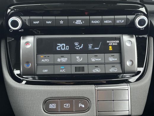 Hyundai Inster Pulse 49 kWh | Getoonde actieprijs is incl. lopenede actie's | Nu in de showroom in Helmond! | 37... ActivLease financial lease