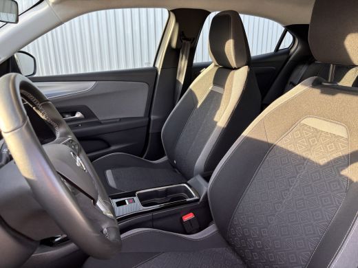 Opel Mokka 1.2 100PK Level 2 | Cruise control | Airco | Bluetooth telefoonvoorbereiding ActivLease financial lease