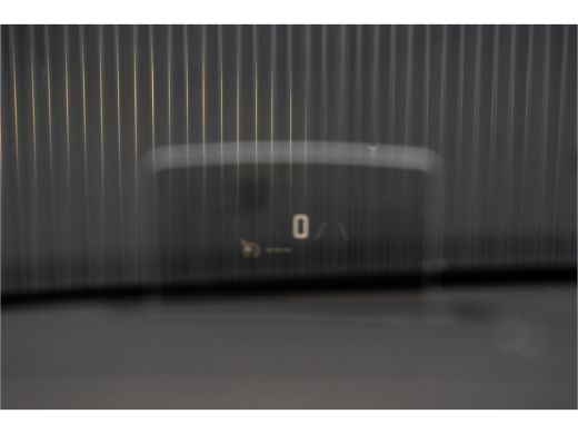 Opel Vivaro 2.0 CDTI L2H1 | Euro 6 | 123 PK | Head-up display | Inrichting | Carplay | Camera | Cruise | Airco ActivLease financial lease