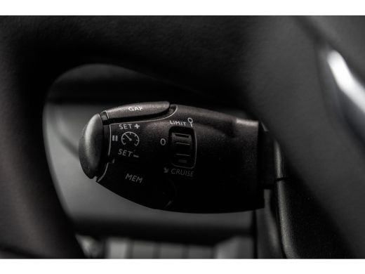 Opel Vivaro 2.0 CDTI L2H1 | Euro 6 | 123 PK | Head-up display | Inrichting | Carplay | Camera | Cruise | Airco ActivLease financial lease