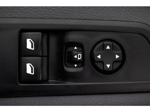 Opel Vivaro 2.0 CDTI L2H1 | Euro 6 | 123 PK | Head-up display | Inrichting | Carplay | Camera | Cruise | Airco ActivLease financial lease