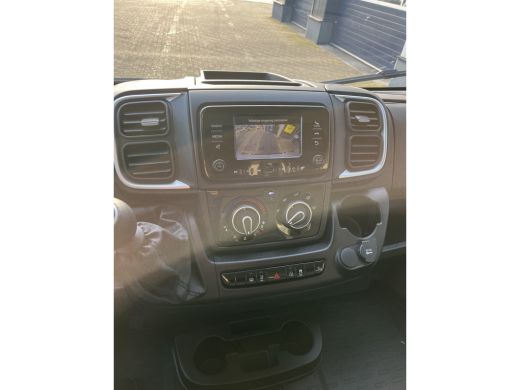 Peugeot Boxer 2.2 BlueHDi 120 S&S L2H1 3.0t | Airco | Camera | PDC V+A | Full led | Cruise control | DAB | ActivLease financial lease