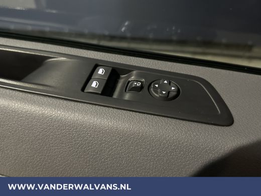 Peugeot Expert 1.6 BlueHDI L2H1 Euro6 Airco | Cruisecontrol | Parkeersensoren | Dakdragers zijdeur ActivLease financial lease