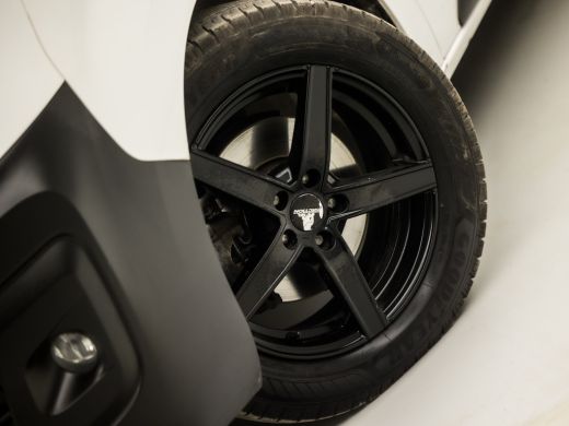 Peugeot Expert 231C 2.0 BlueHDI 120 Pro (SCHERM, LM VELGEN, LEDER, CRUISE, NIEUWE APK, BLUETOOTH, ELEK RAMEN, NI... ActivLease financial lease