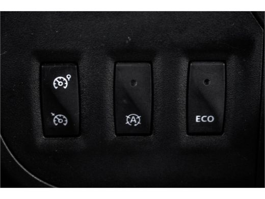 Renault Master 2.3 dCi Bakwagen met laadklep (1000 KG) | Dubbellucht | Euro 6 | 164 PK | Cruise | Airco | Navigatie ActivLease financial lease