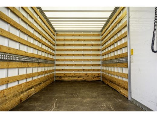 Renault Master 2.3 dCi Bakwagen met laadklep (1000 KG) | Dubbellucht | Euro 6 | 164 PK | Cruise | Airco | Navigatie ActivLease financial lease