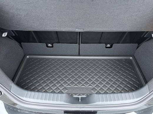 Toyota Aygo X 1.0 VVT-i S-CVT JBL | All-in prijs | ActivLease financial lease