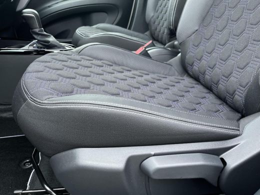 Toyota Aygo X 1.0 VVT-i S-CVT JBL | All-in prijs | ActivLease financial lease