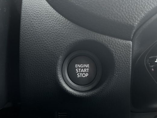 Toyota Aygo X 1.0 VVT-i S-CVT JBL | All-in prijs | ActivLease financial lease