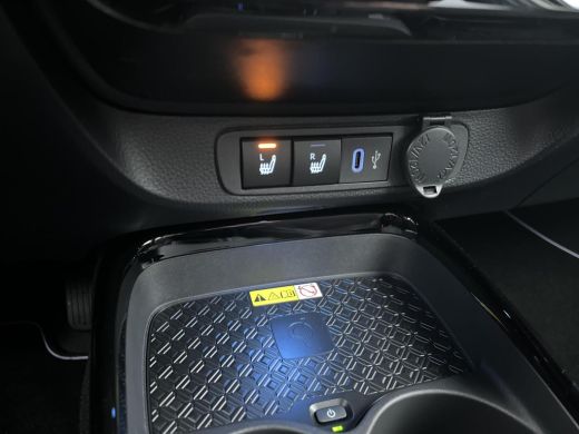 Toyota Aygo X 1.0 VVT-i S-CVT JBL | All-in prijs | ActivLease financial lease