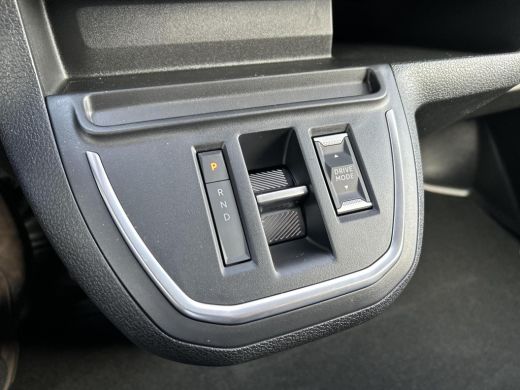 Toyota PROACE Electric Worker Challenger Extra Range L1 75 kWh Toyota PROACE Electric Worker Challenger Extra Range 75 kWh ActivLease financial lease