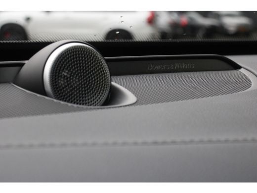 Volvo  XC90 T8 Recharge AWD 455pk Ultimate Dark | Bowers&Wilkins | Luchtvering | Massage | Trekhaak | 360 Cam... ActivLease financial lease