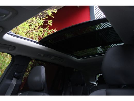 Volvo  XC90 T8 Recharge AWD 455pk Ultimate Dark | Bowers&Wilkins | Luchtvering | Massage | Trekhaak | 360 Cam... ActivLease financial lease