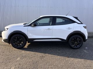 Opel Mokka Opel 1.2 100PK Level 2 | Cruise control | Airco | Bluetooth telefoonvoorbereiding