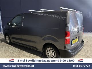 Peugeot Expert 1.6 BlueHDI L2H1 Euro6 Airco | Cruisecontrol | Parkeersensoren | Dakdragers