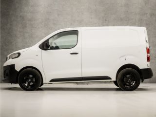 Peugeot Expert 231C 2.0 BlueHDI 120 Pro (SCHERM, LM VELGEN, LEDER, CRUISE, NIEUWE APK, BLUETOOTH, ELEK RAMEN, NI...