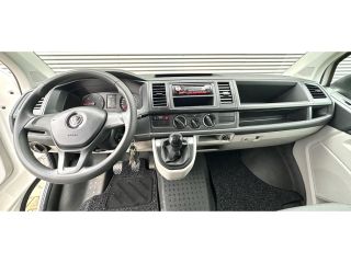 Volkswagen Transporter 2.0 TDI L1
