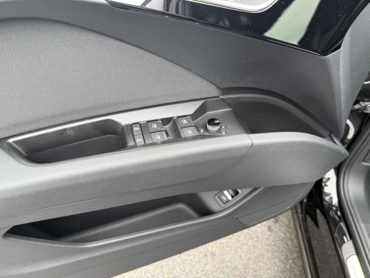 Audi Q4 e-tron Advanced edition e-tron 45 82 kWh 210 kW / 286 PK Sportback Elektr. aandrij ActivLease financial lease