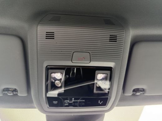 Audi Q4 e-tron Advanced edition e-tron 45 82 kWh 210 kW / 286 PK Sportback Elektr. aandrij ActivLease financial lease