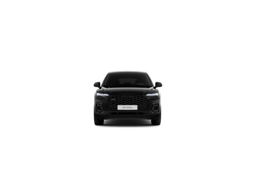 Audi Q5 Sportback Audi S edition competition | Adaptive air suspension | Adaptive cruise control | Audi v... ActivLease financial lease