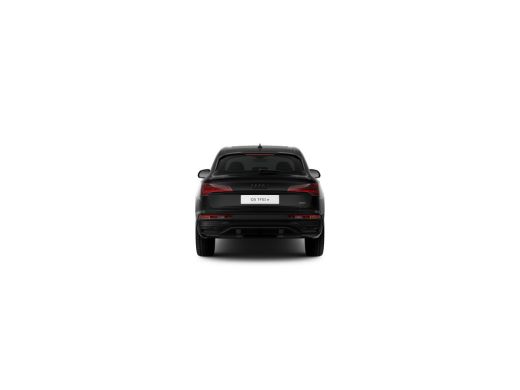 Audi Q5 Sportback Audi S edition competition | Adaptive air suspension | Adaptive cruise control | Audi v... ActivLease financial lease