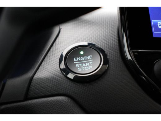 Ford Puma 1.0EB 155PK HYBRID ST-LINE X | NL-AUTO! | 1E EIGENAAR! | LEDER | NAVI | CAMERA | CLIMA | WINTERPA... ActivLease financial lease