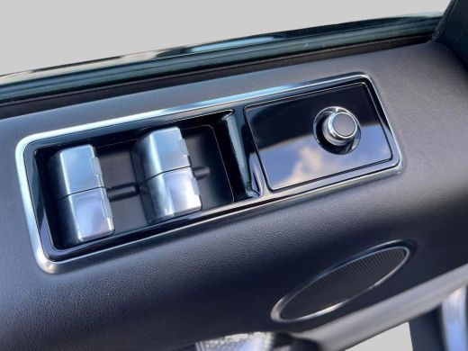 Land Rover Range Rover Sport 3.0 SD V6 HSE | Geheel rijklaar | Facelift model | ActivLease financial lease