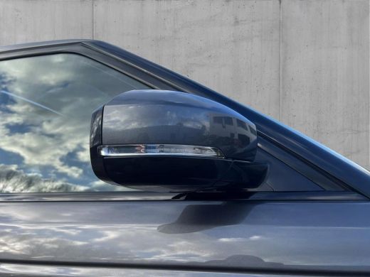 Land Rover Range Rover Sport 3.0 SD V6 HSE | Geheel rijklaar | Facelift model | ActivLease financial lease