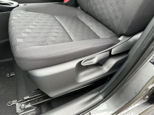 Mazda 2 Hybrid 1.5 Centre-line | Camera achter | CarPlay & Android Auto | Lichtmetalen velgen ActivLease financial lease