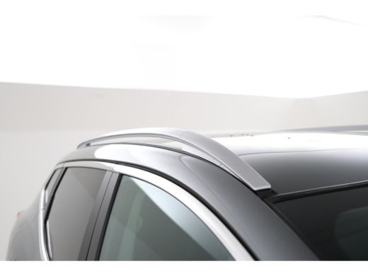 Nissan QASHQAI 1.2 N-Vision Cruise Control, Navigatie, Airco, 360 Camera, trekhaak ActivLease financial lease