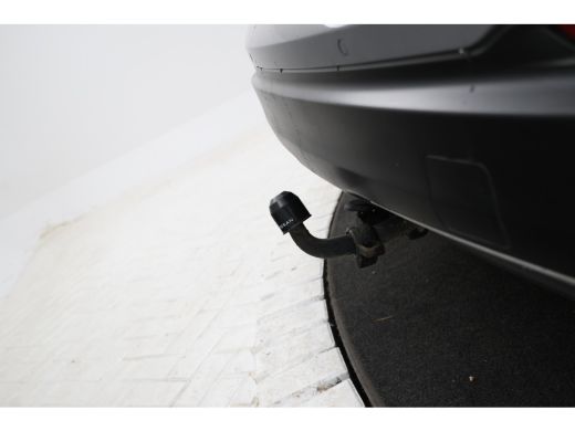 Nissan QASHQAI 1.2 N-Vision Cruise Control, Navigatie, Airco, 360 Camera, trekhaak ActivLease financial lease